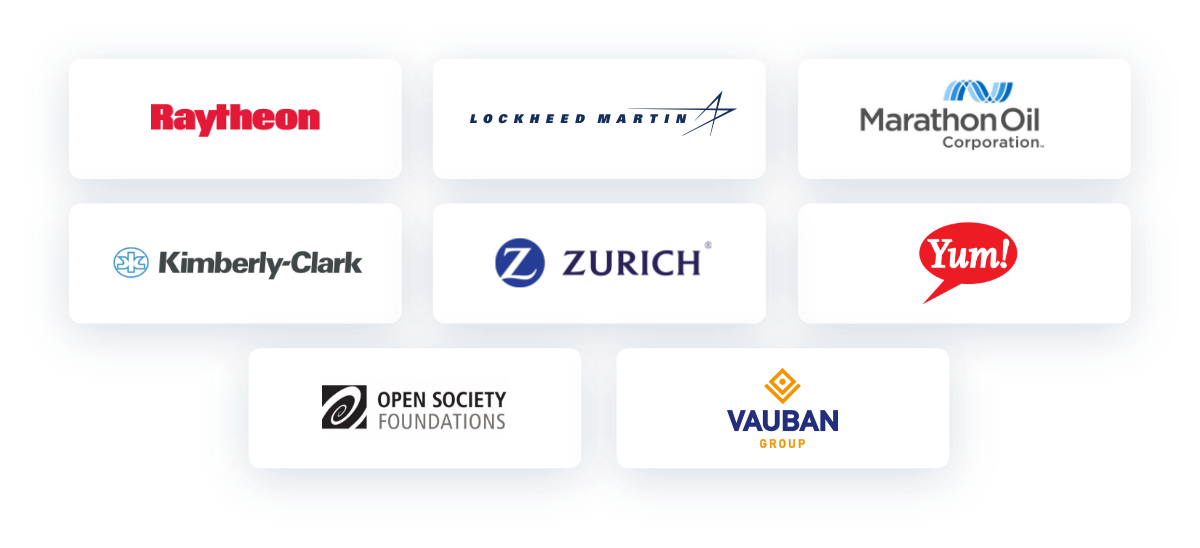 clients-Group2