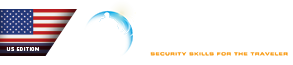 Second Nature Training Logo